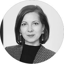 Ist. art. Diana Marincu Ist. art. Diana Marincu