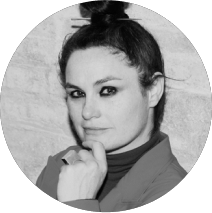 Arh. Eva Franch i
Gilabert Arh. Eva Franch i
Gilabert