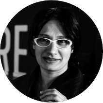 Mirela Duculescu Mirela Duculescu