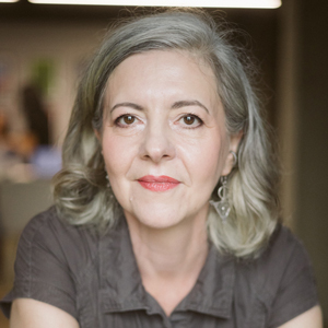 Cristina Văileanu
facilitare