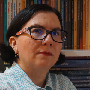 Georgeta Toma 
juridic