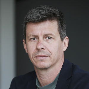Matevž Čelik