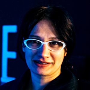 Mirela Duculescu