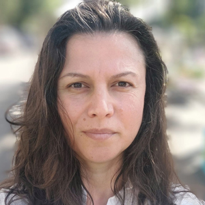 Monica de Bellevue
traduceri