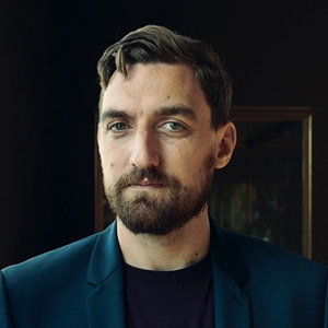 Brendan Cormier Brendan Cormier